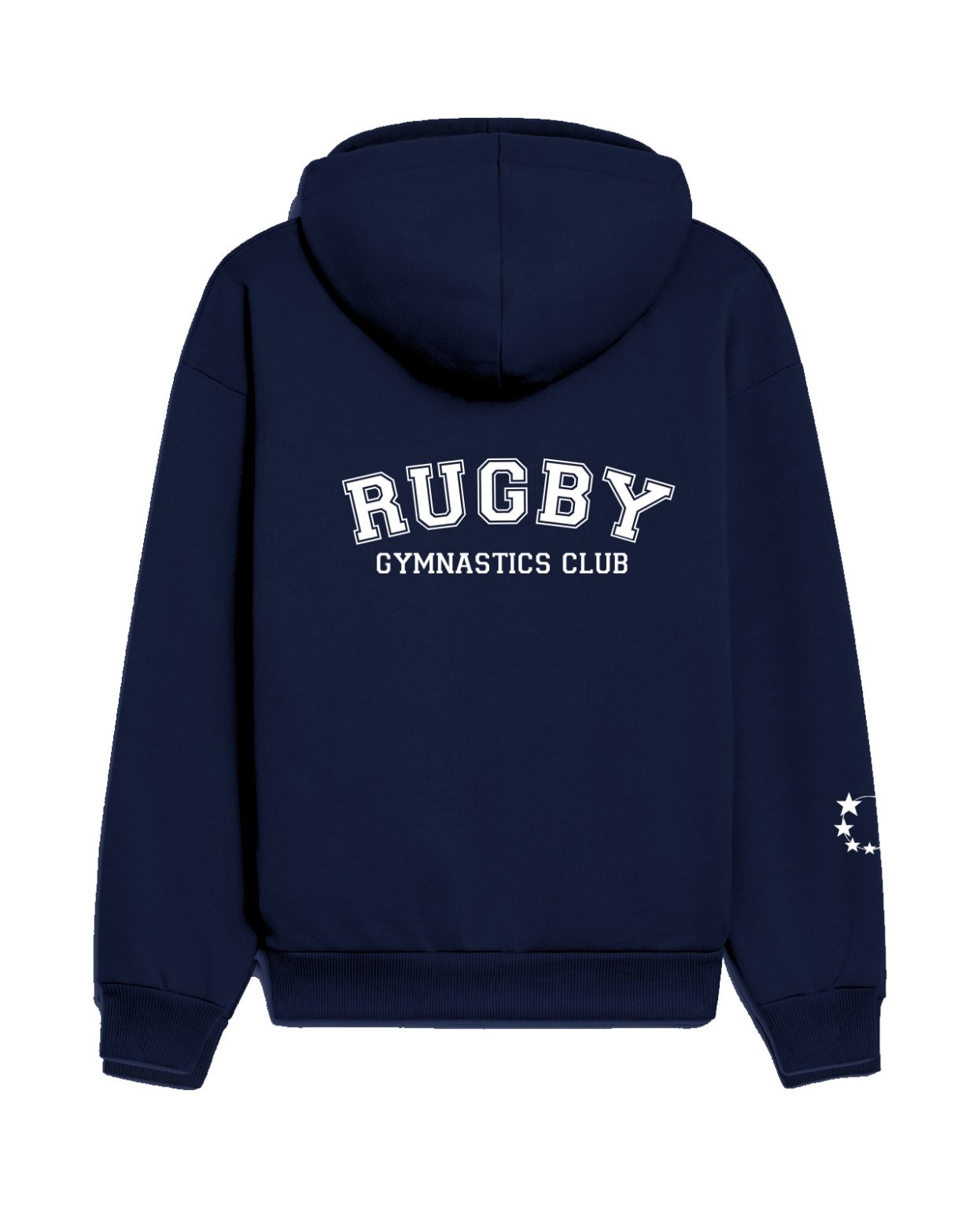 Rugby-GC-hoodie_navy_f3