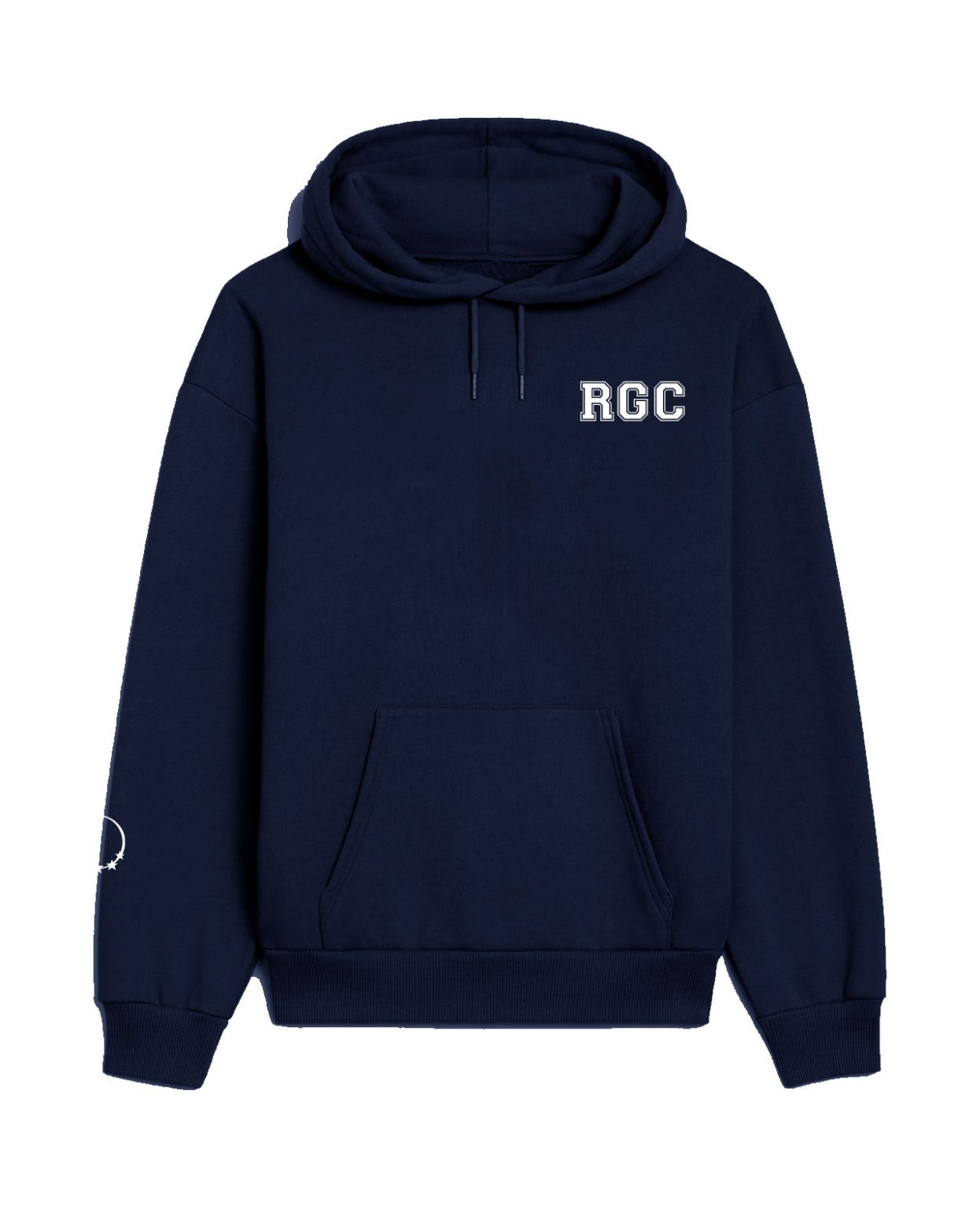 Rugby-GC-hoodie_navy_f3