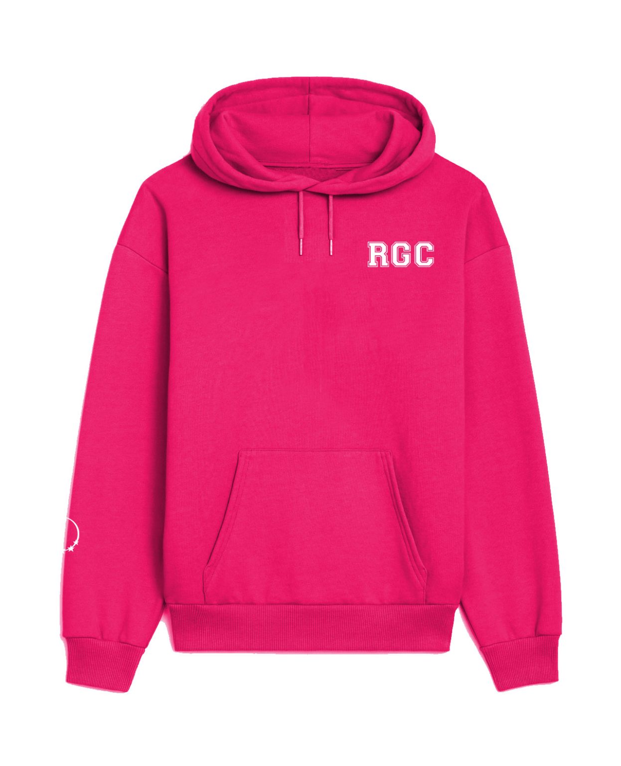 Rugby-GC-hoodie_pink_f2