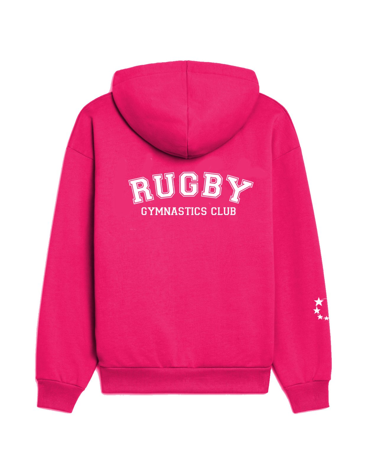 Rugby-GC-hoodie_pink_f3