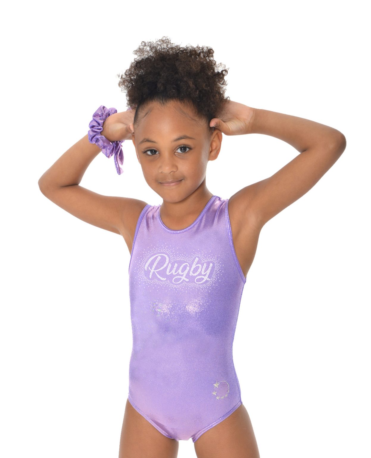 Rugby-GC-leotards_lilac_F2