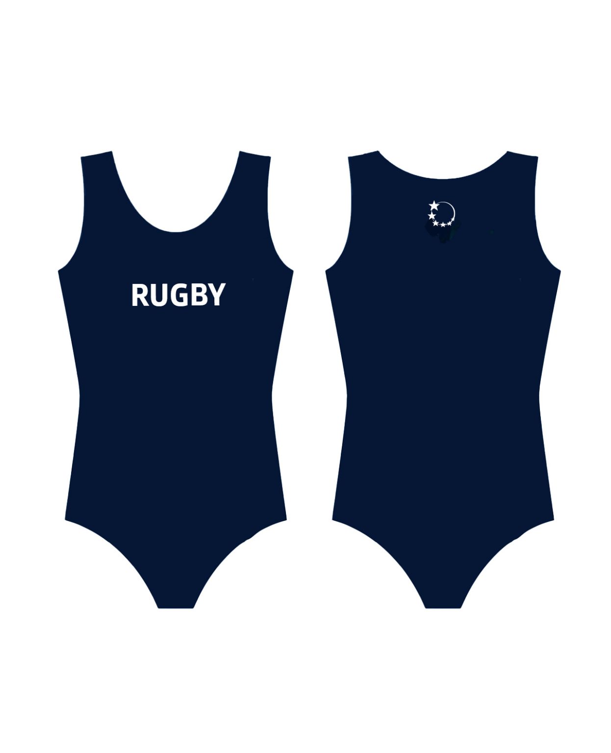 Rugby-GC-mens_navy_F2