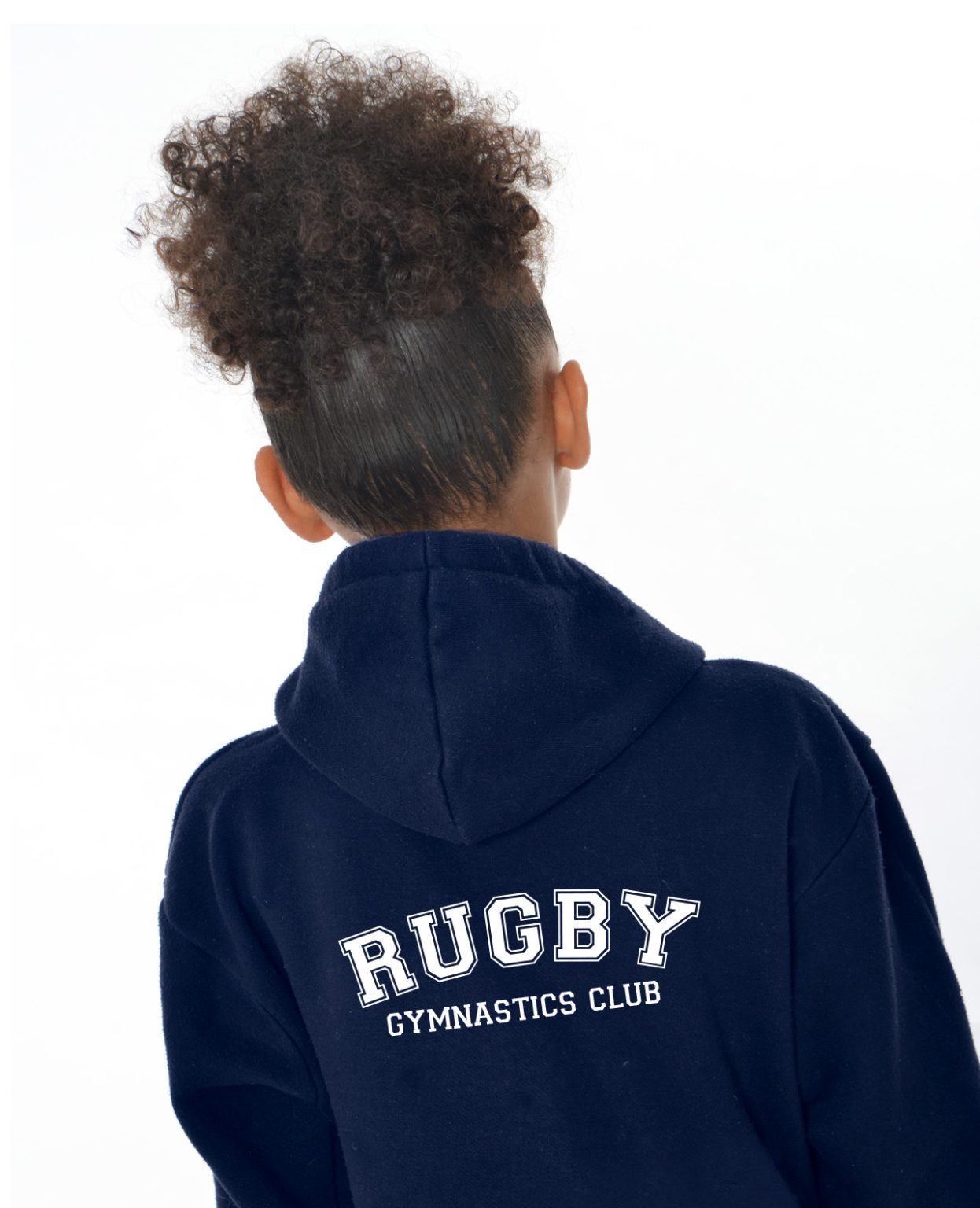 Rugby-GC-onesie_navy_f5
