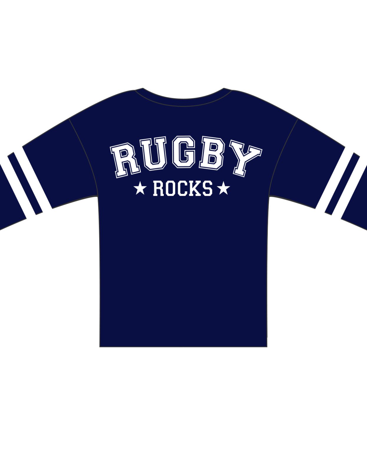 Rugby-GC-spirit-f-
