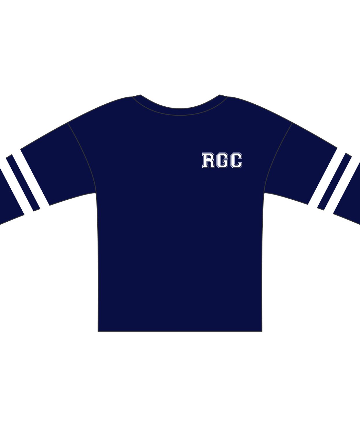 Rugby-GC-spirit_navy_f3