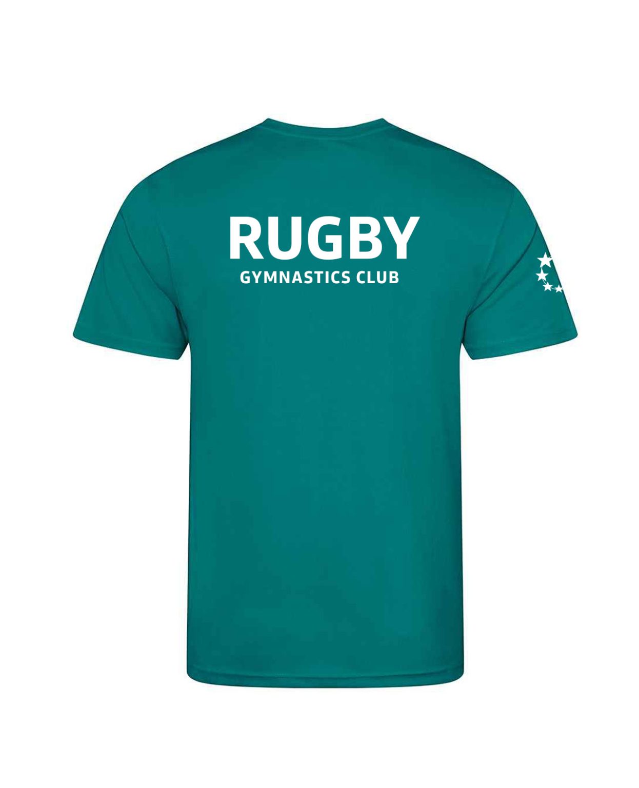 Rugby-GC-sport_jade_B2