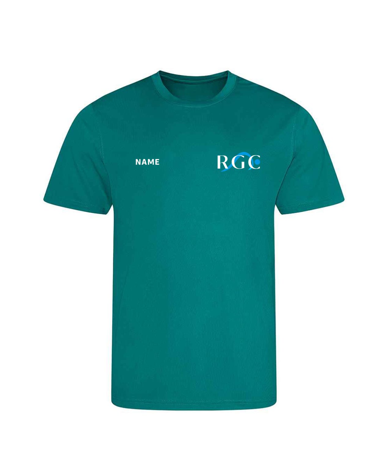 Rugby-GC-sport_jade_F2