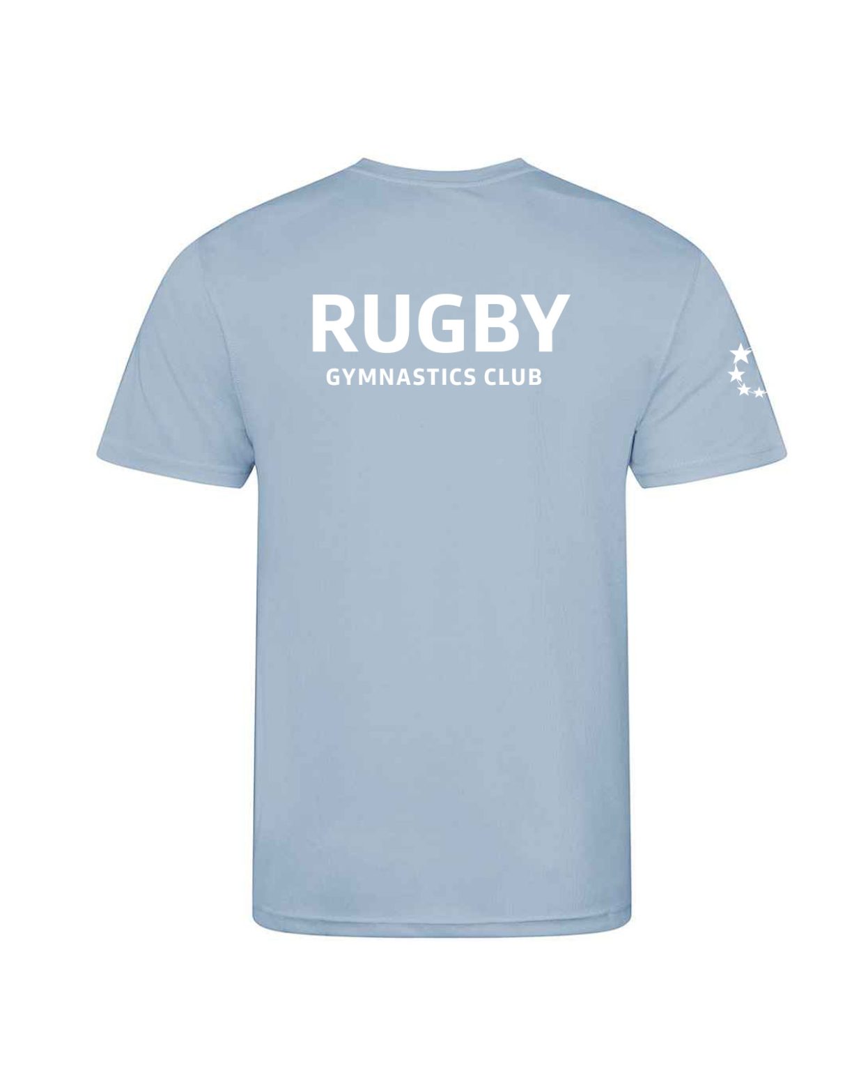 Rugby-GC-sport_light_blue_B2