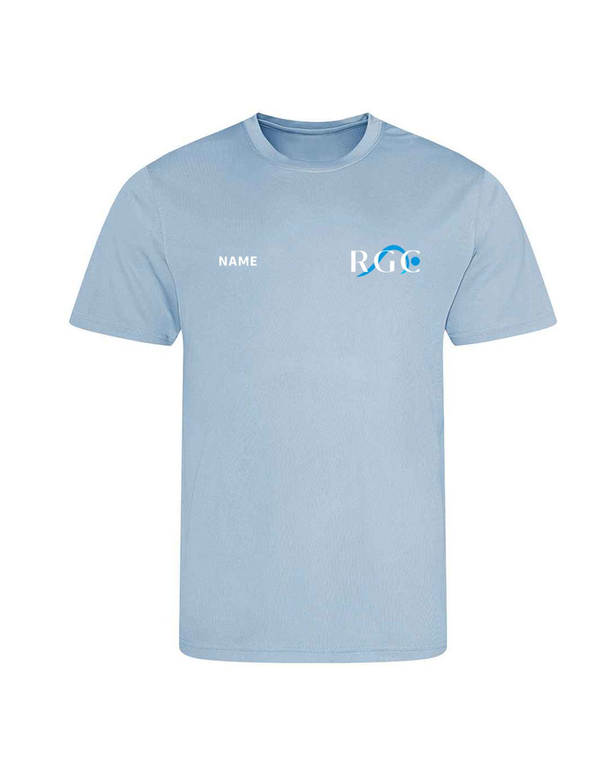 Rugby-GC-sport_light_blue_F2