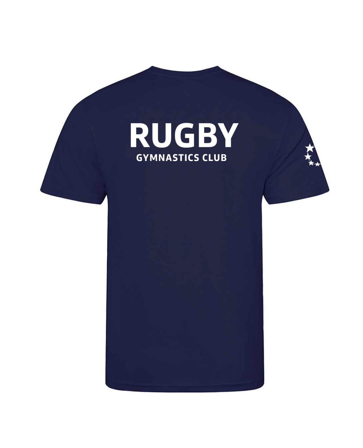 Rugby-GC-sport_navy_B2