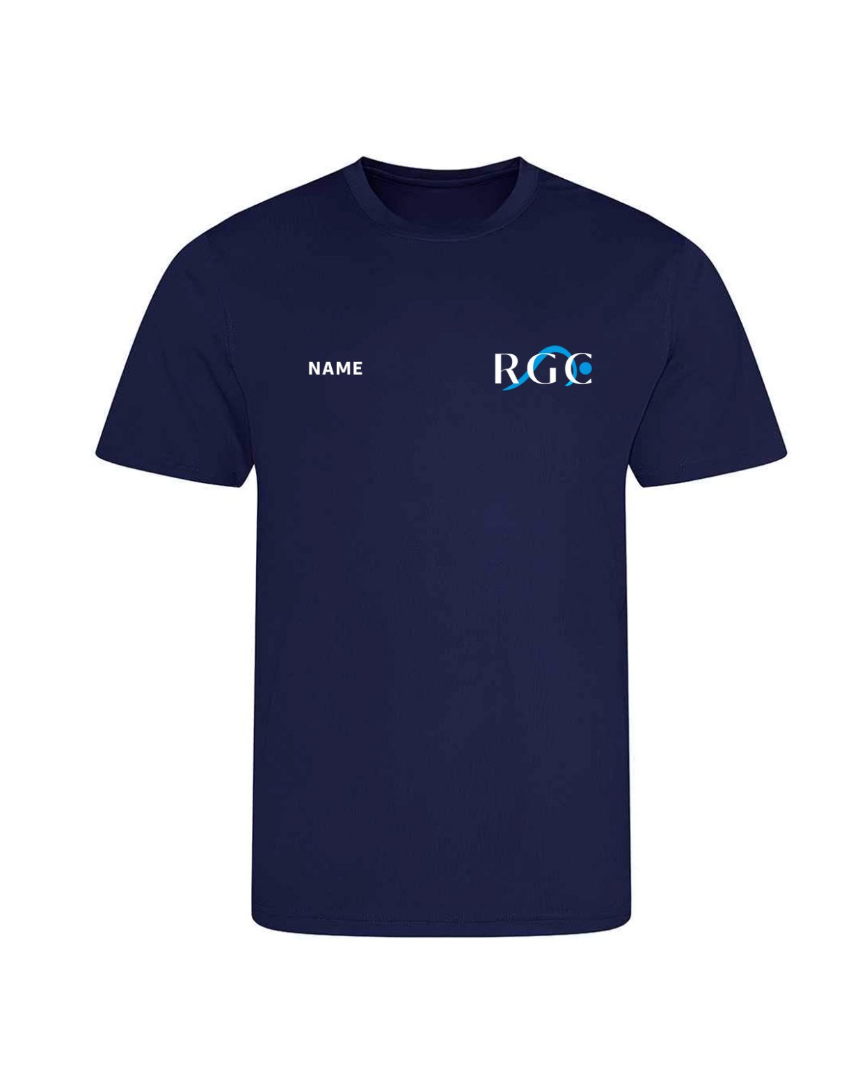 Rugby-GC-sport_navy_F2