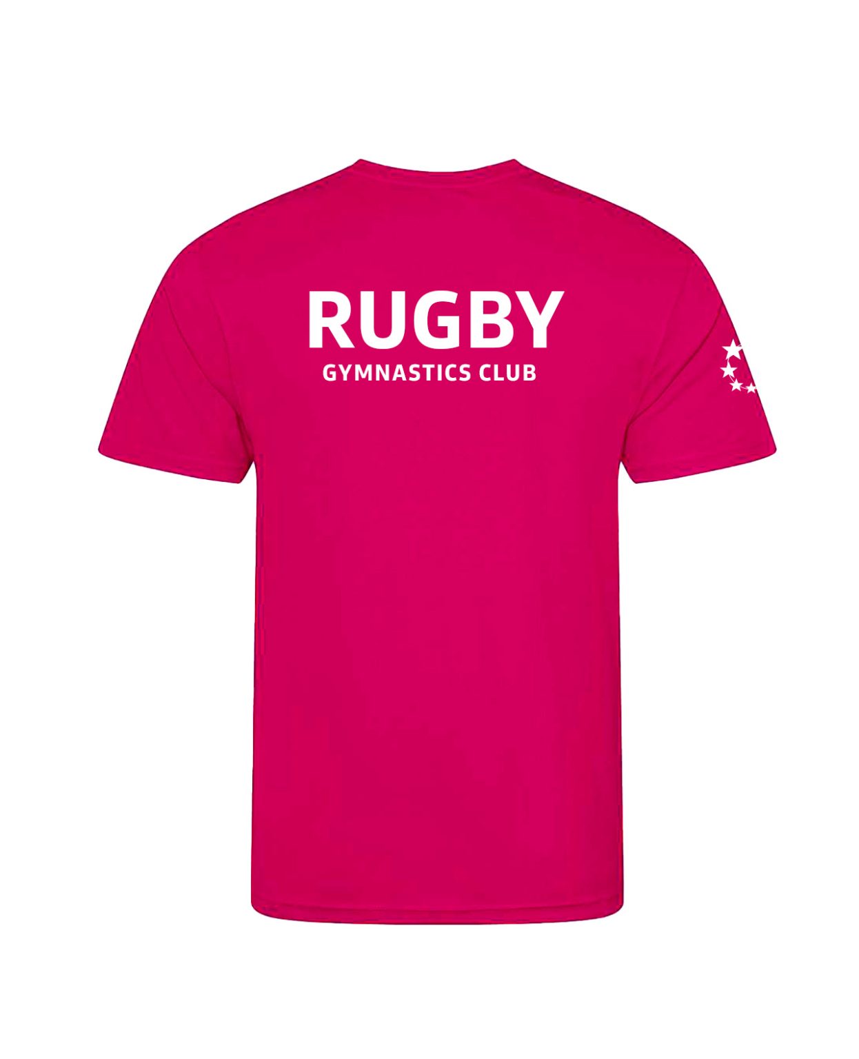 Rugby-GC-sport_pink_B2
