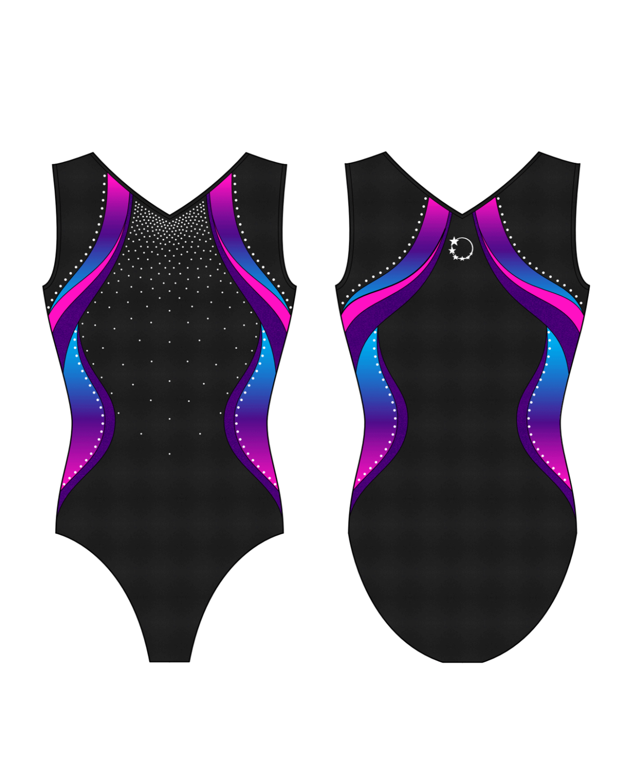 SAADI_rec_leotard_371