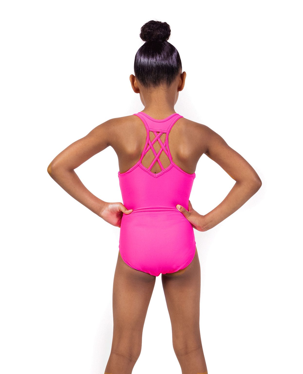 crush_pink_-back