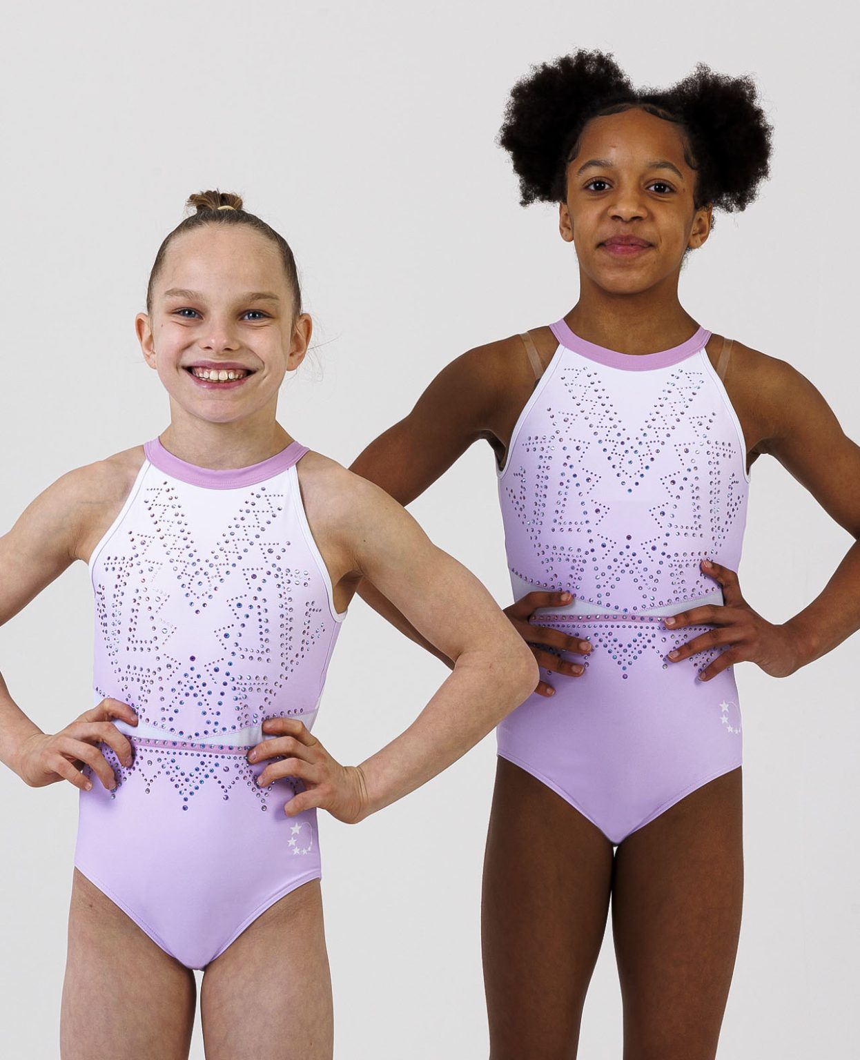 maeve_leotard_lilac_ombre_15