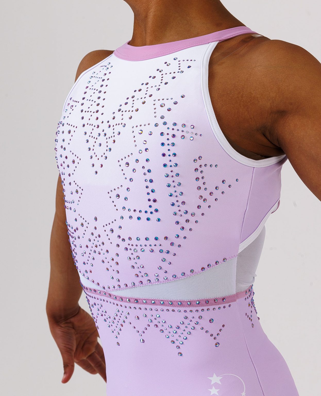 maeve_leotard_lilac_ombre_16