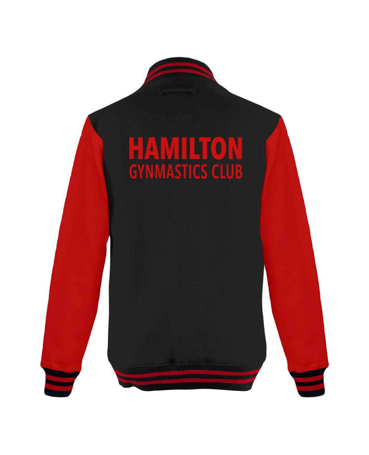 Hamilton_varsity_red_b