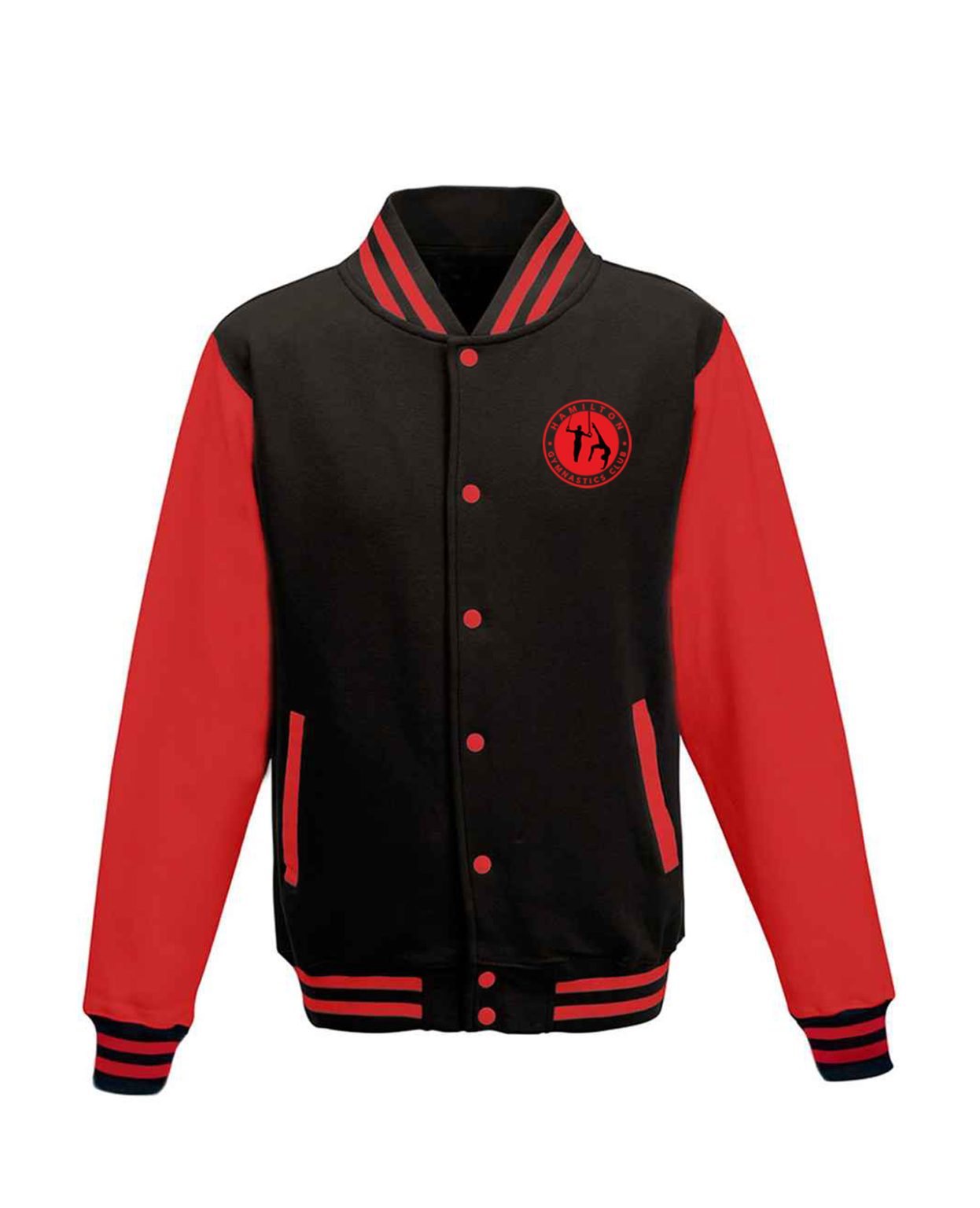 Hamilton_varsity_red_f