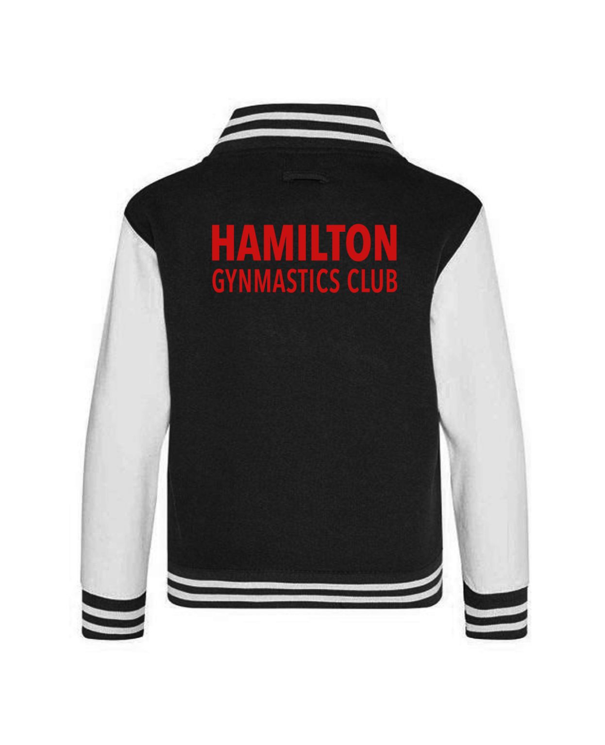 Hamilton_varsity_white_b
