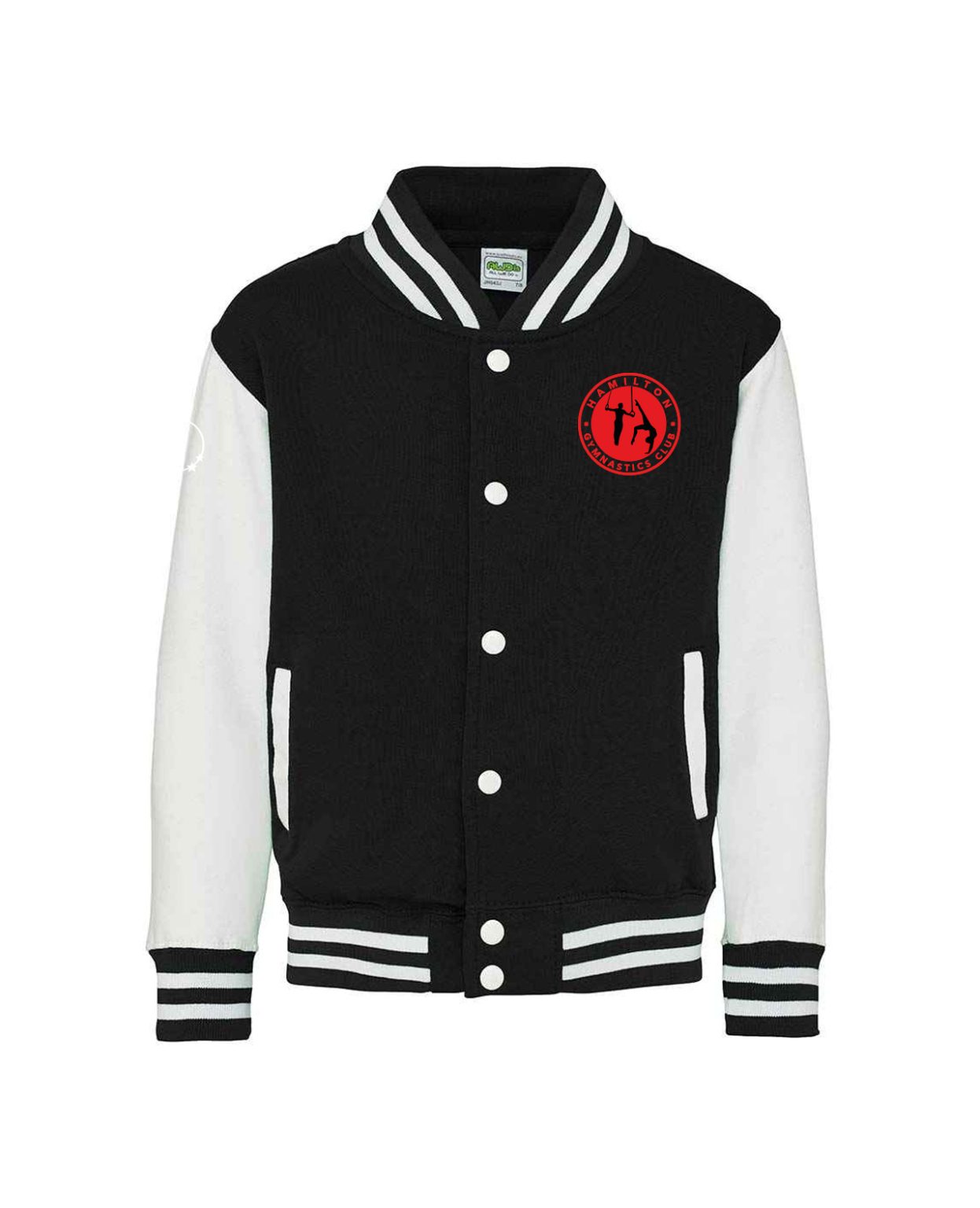 Hamilton_varsity_white_f