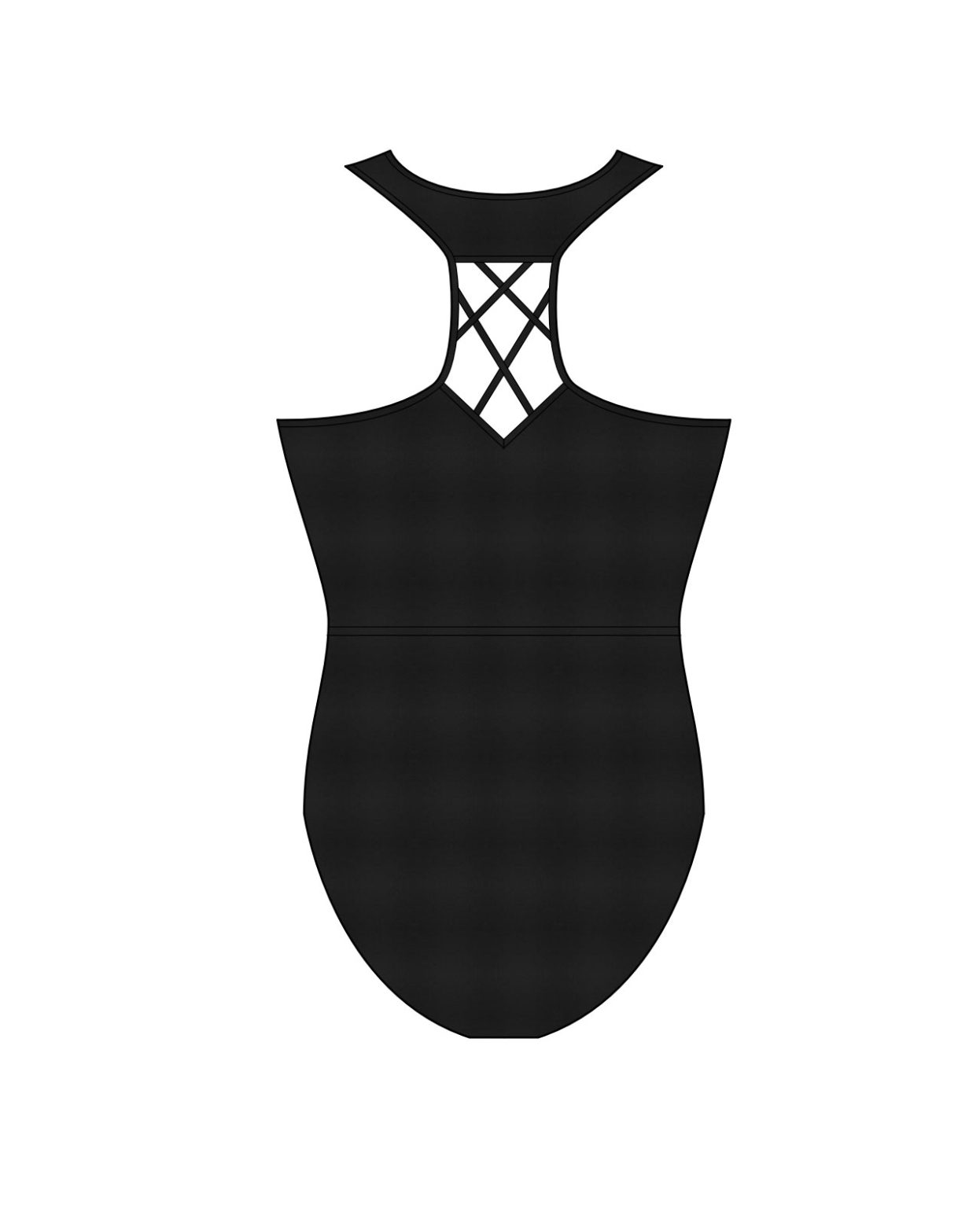 Manchester_crush_leotard_b