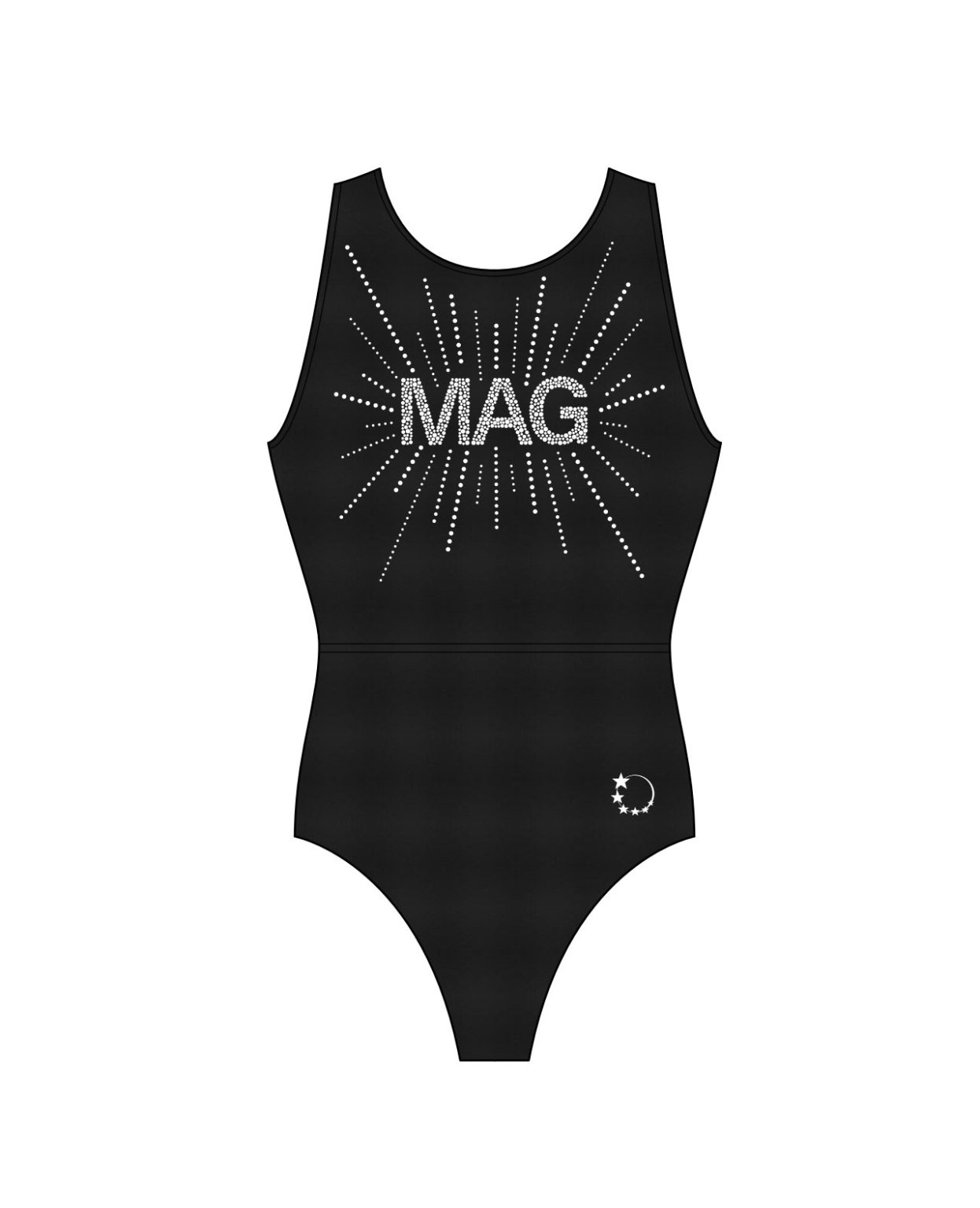 Manchester_crush_leotard_f