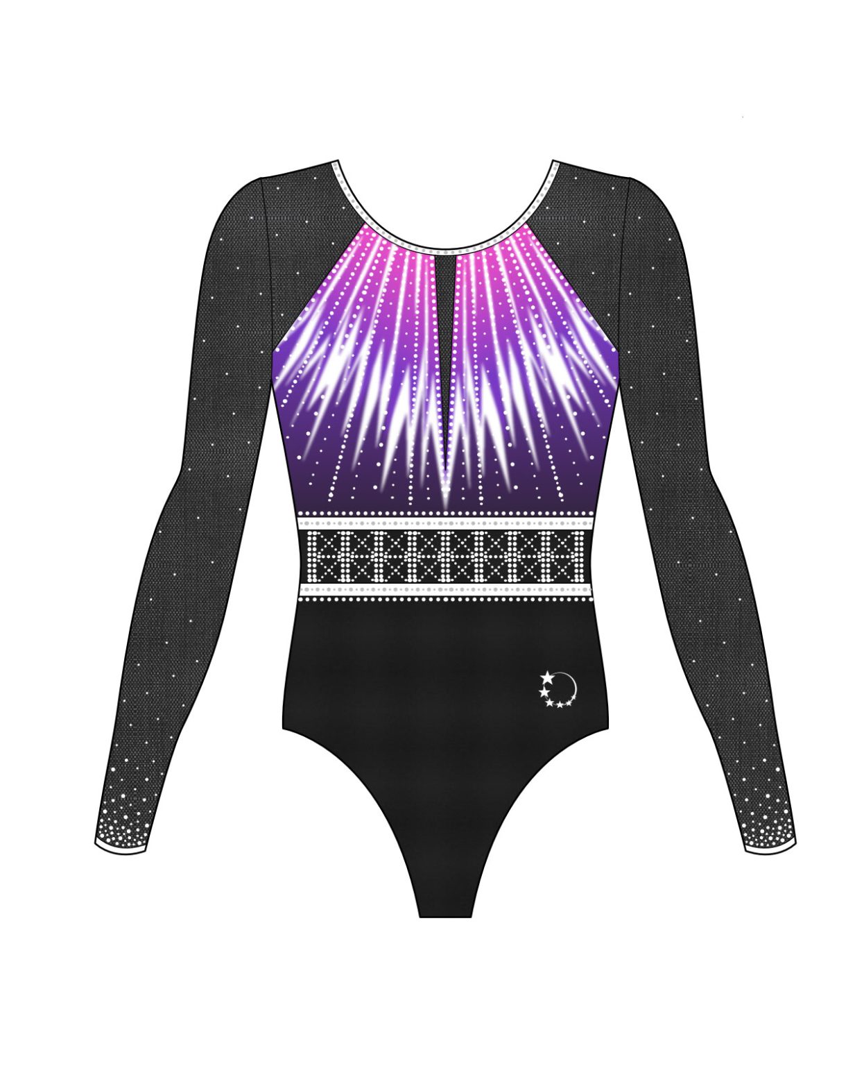 Manchester_long_sleeve_leotard_f