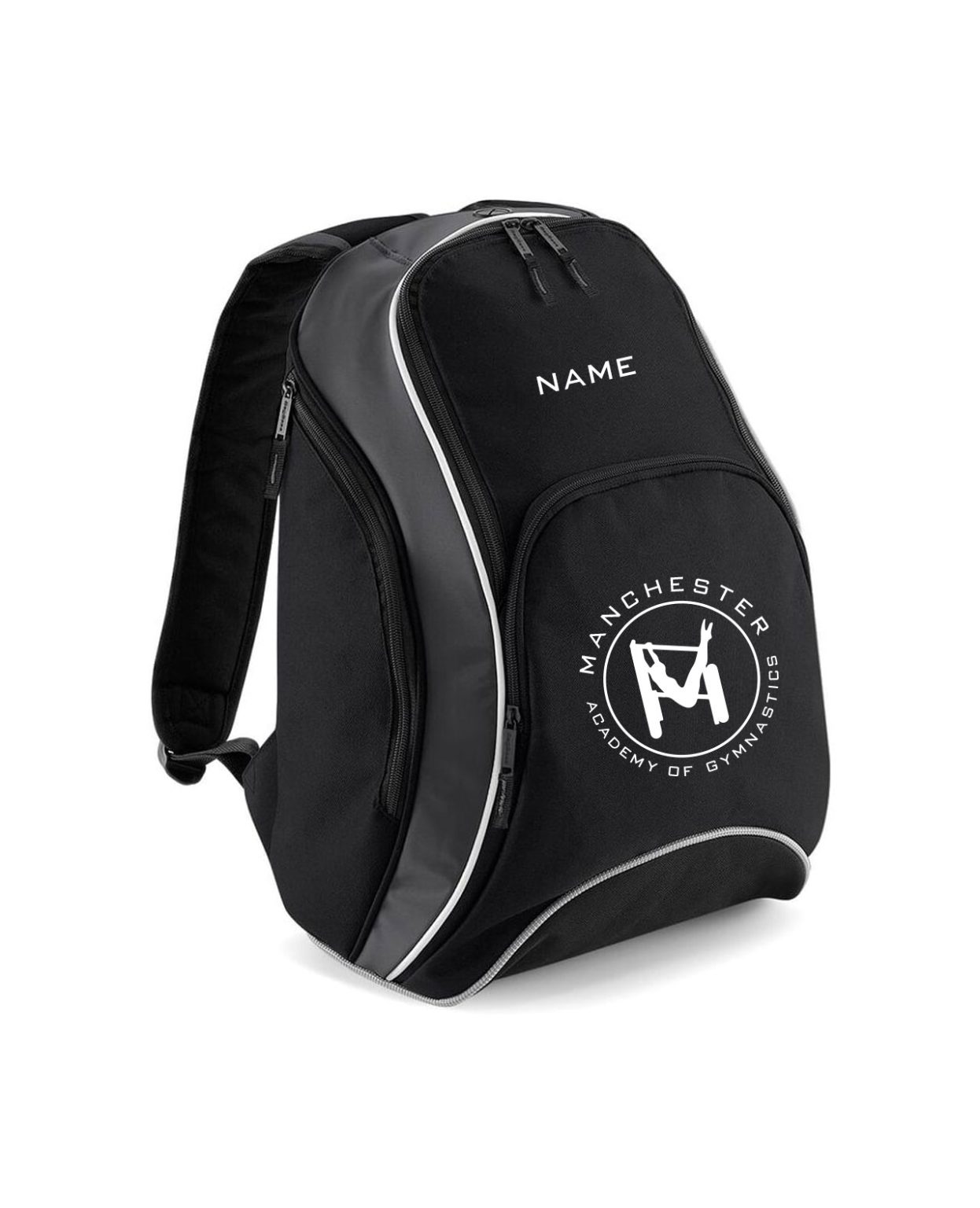 Manchester_rucksack