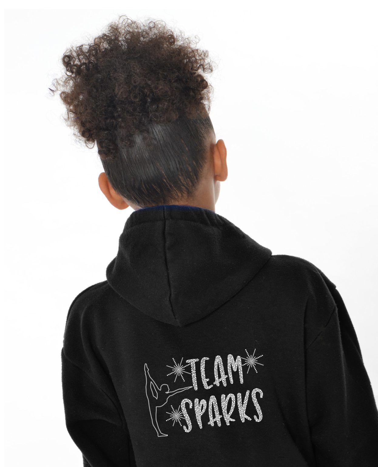 sparks_onesie_b4