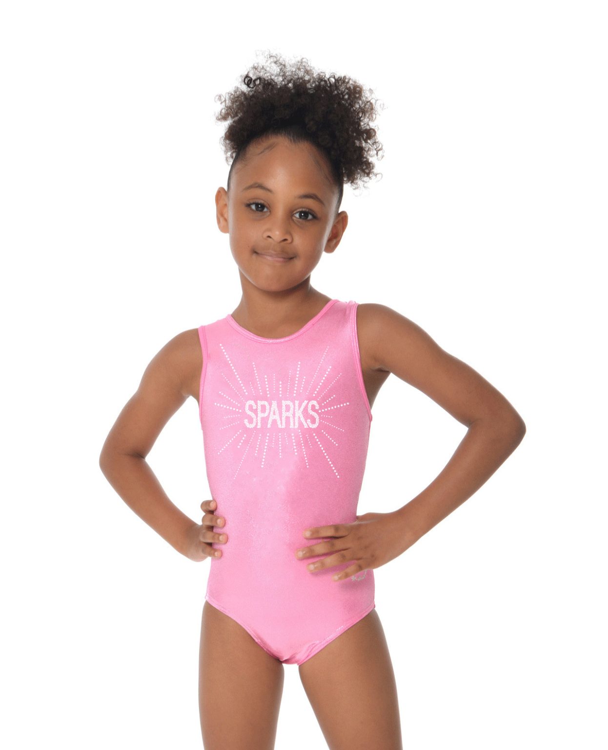 sparks_pink_leotard_01