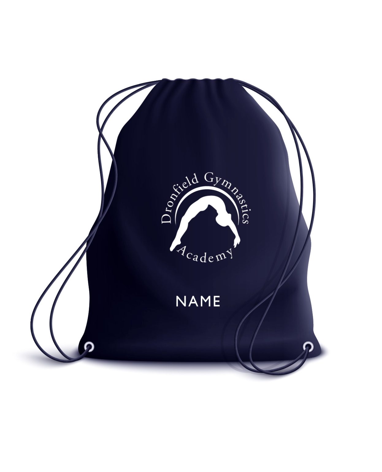 Dronfield_drawstring_bag
