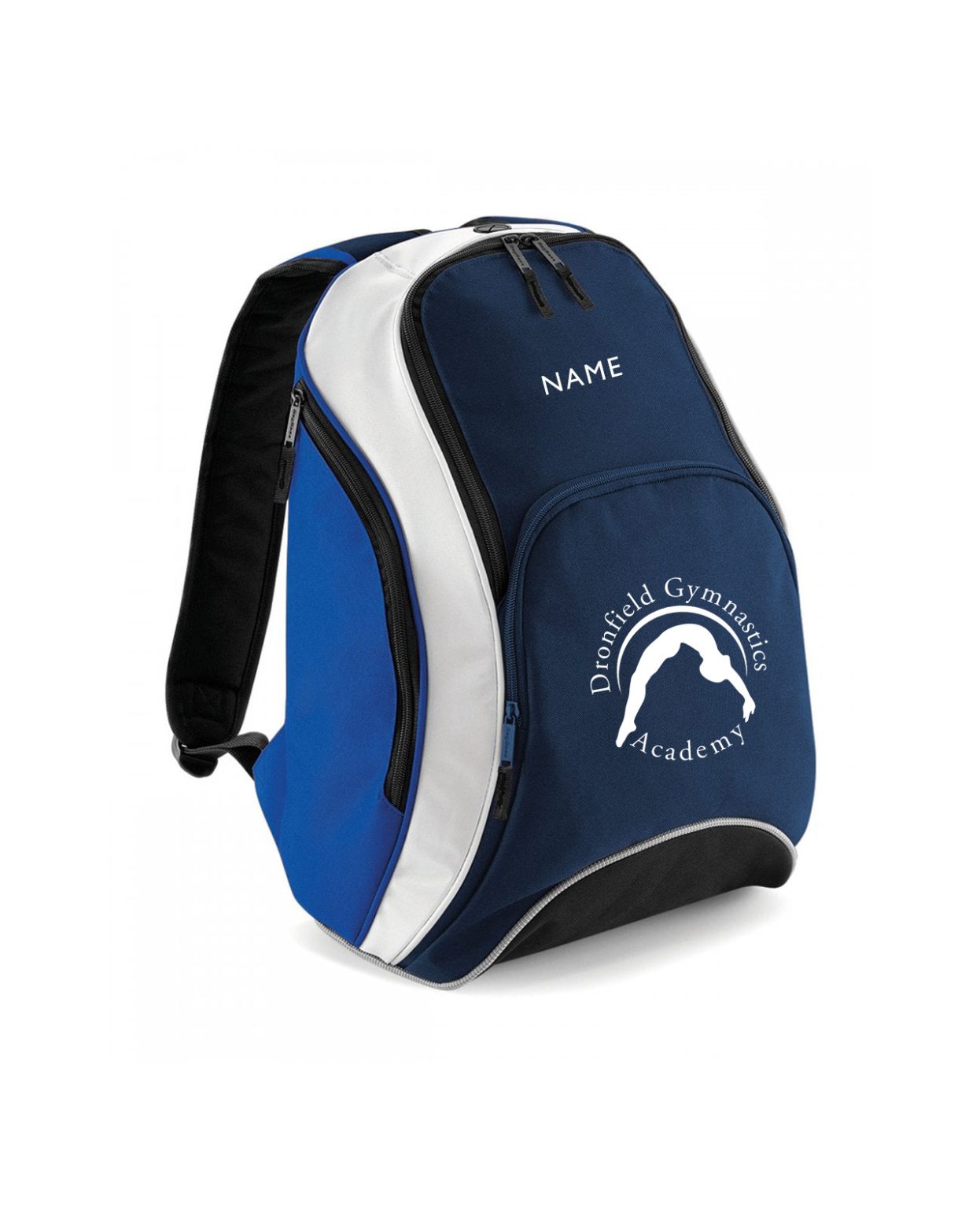 Dronfield_rucksack_navy_2