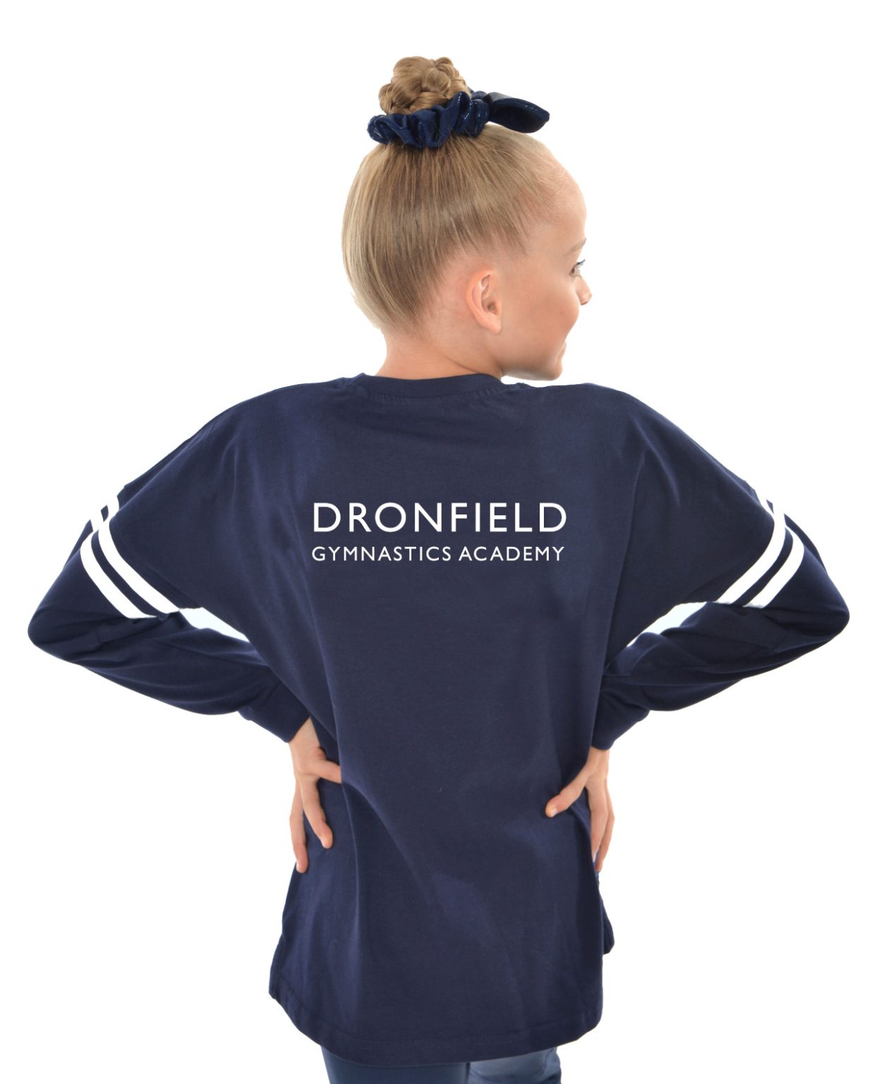 Dronfield_spirit_navy_b