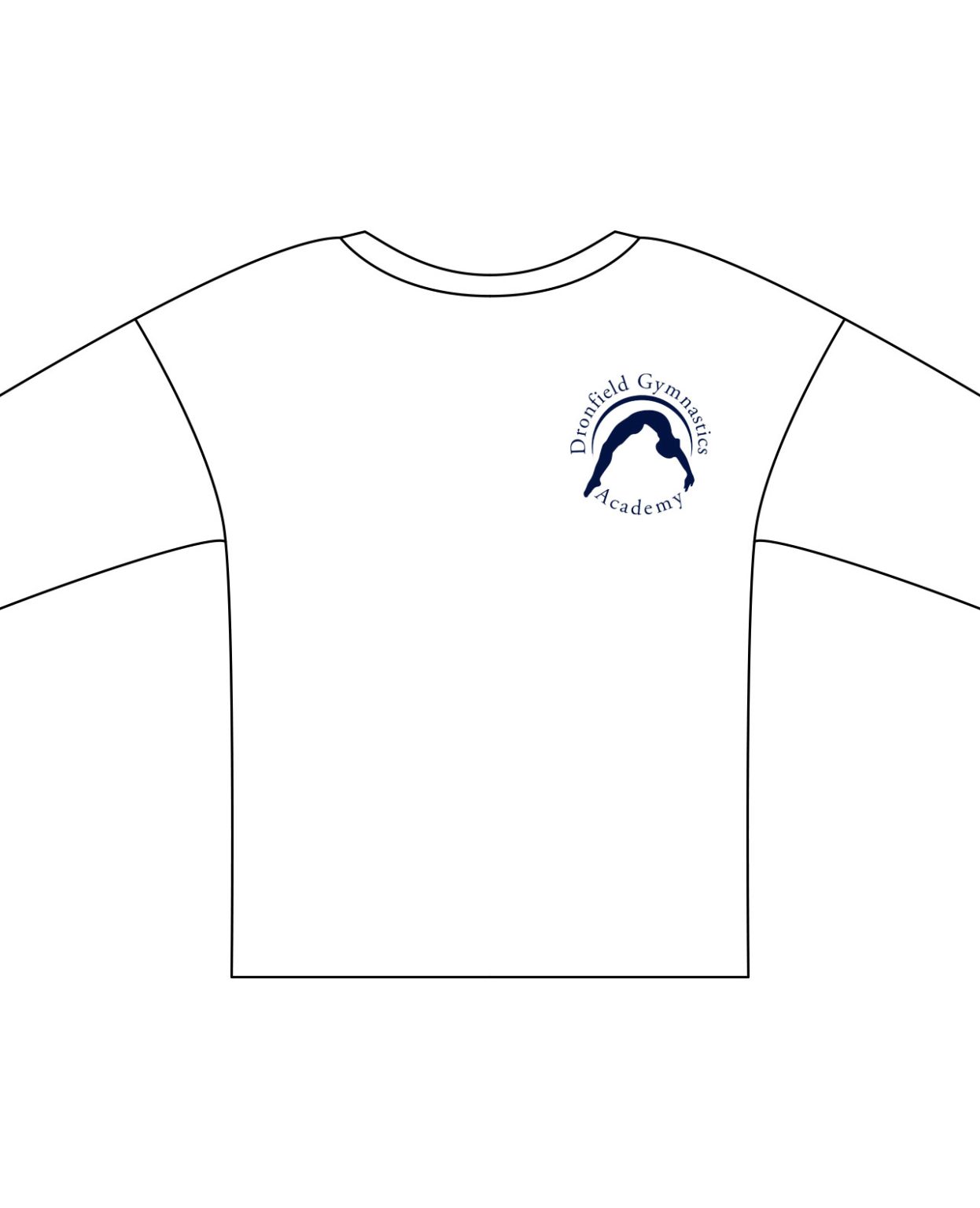 Dronfield_spirit_white_b