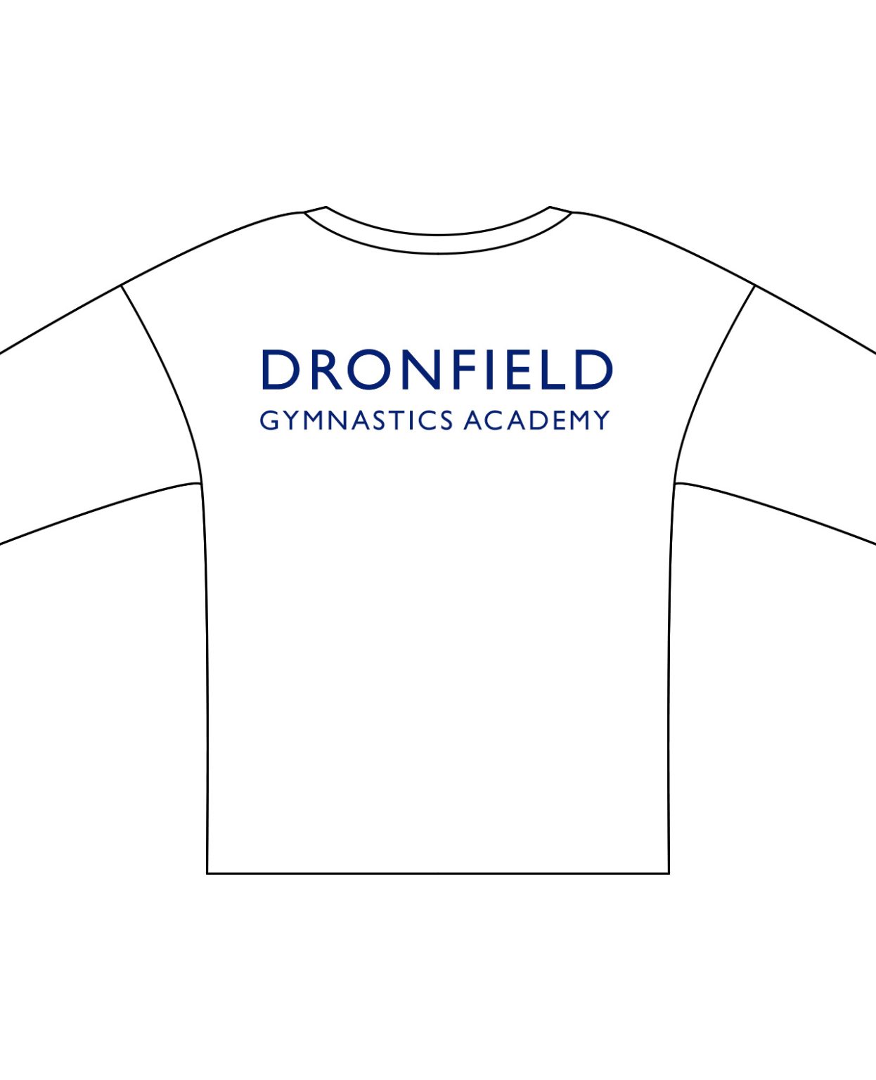 Dronfield_spirit_white_f