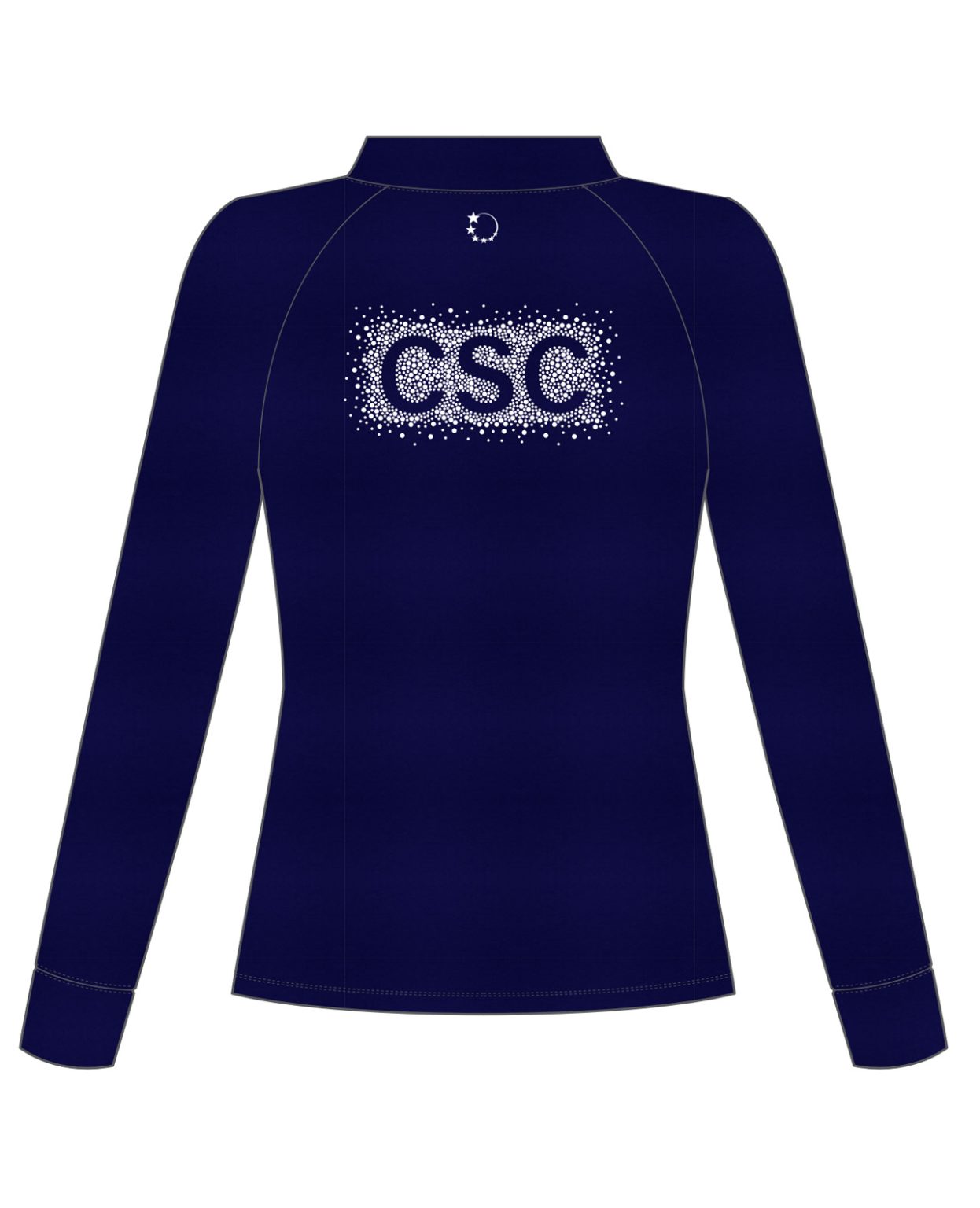 csc_ls_qaurter_zip_b
