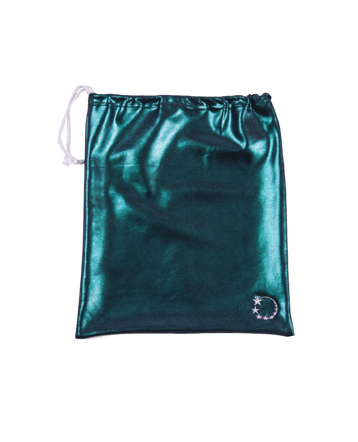 gym hand guard bag teal gymnastics hand guards loops bag teal