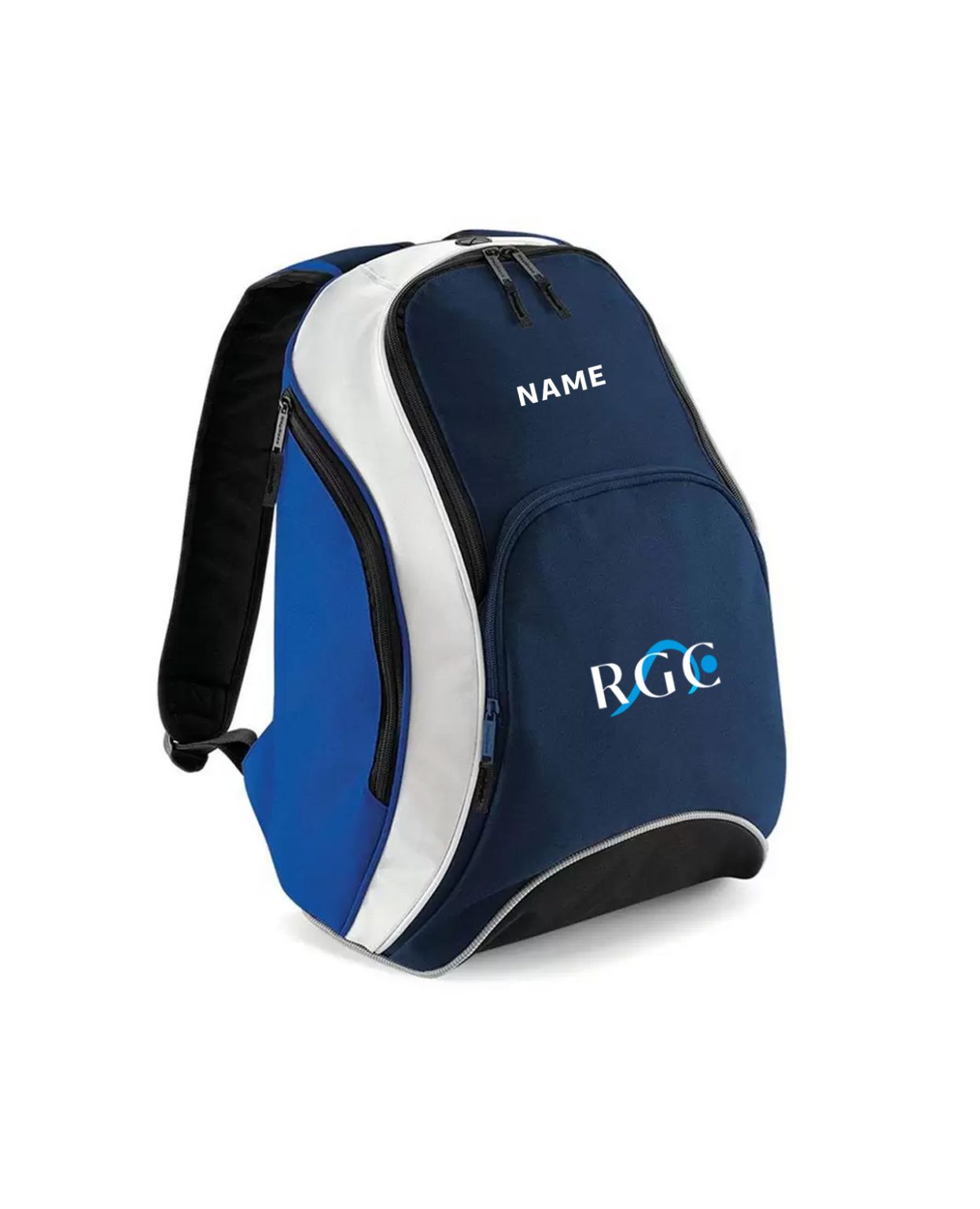 rugby_rucksack_blue