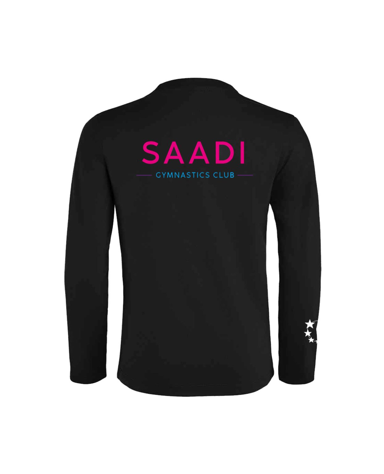 SAADI_ls_tshirt_b01