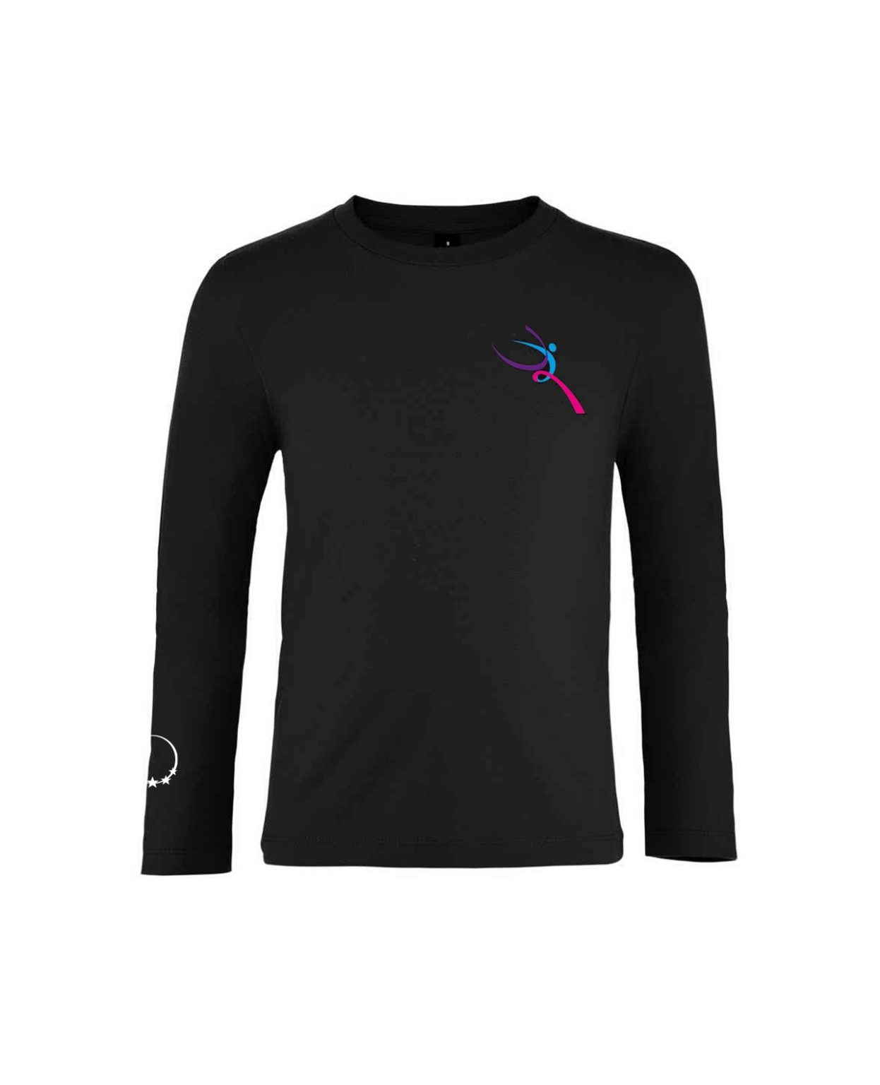 SAADI_ls_tshirt_f01