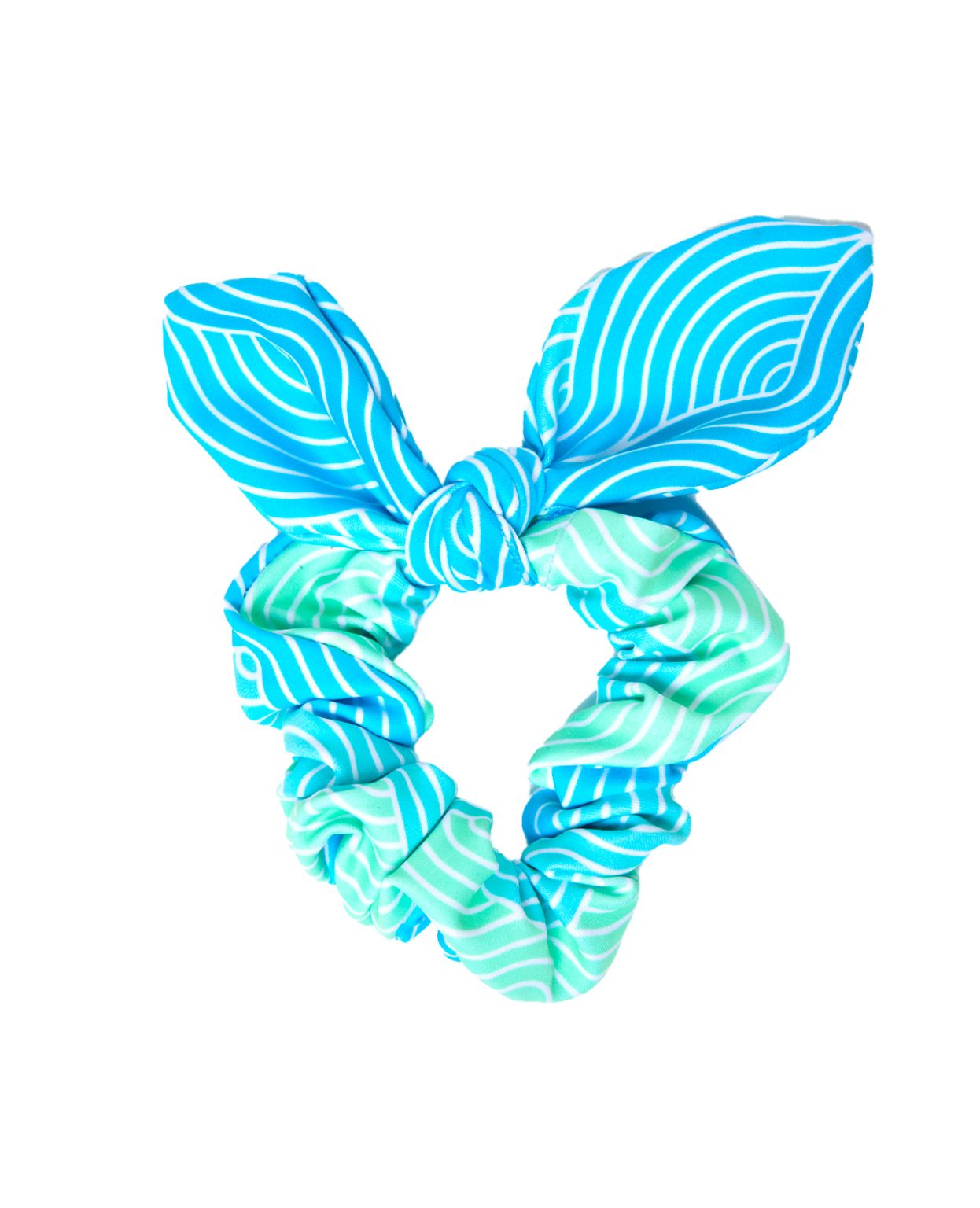 scrunchie_bow_nixie_green