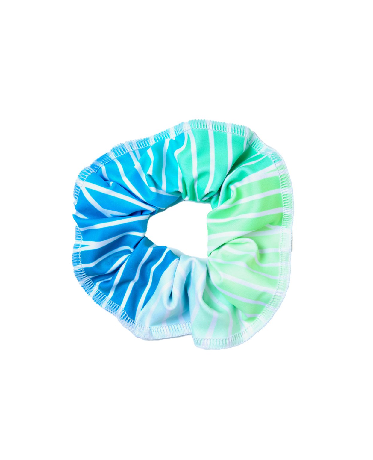 scrunchie_nixie_green