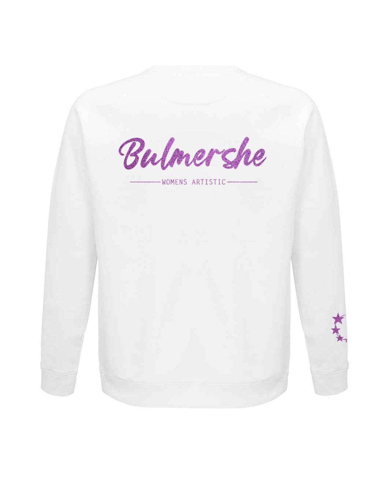 Bulmershe_crewneck_art_b