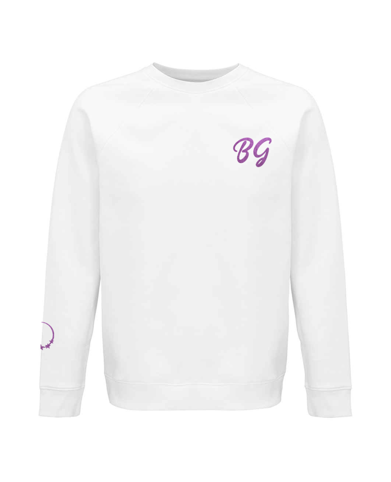 Bulmershe_crewneck_f