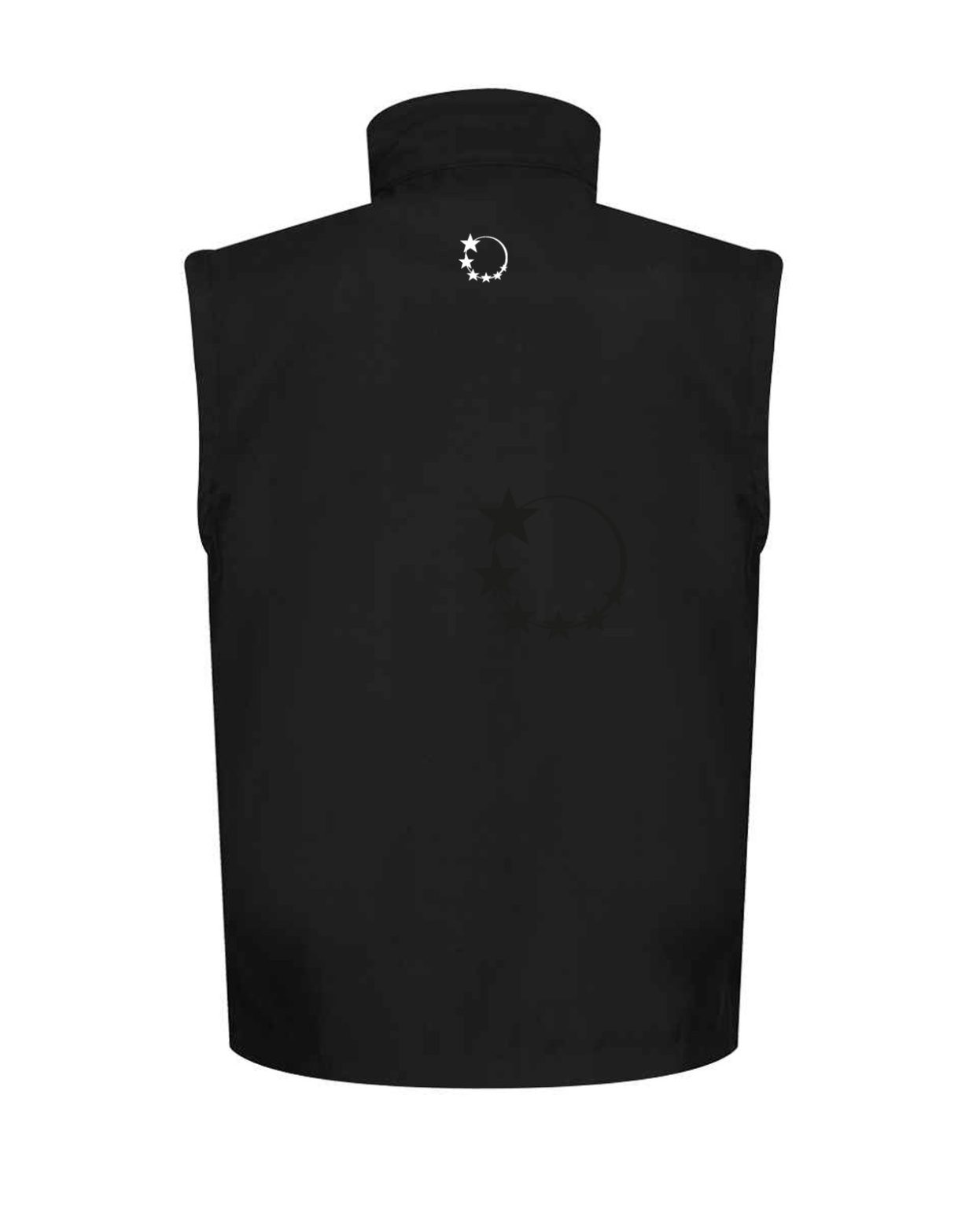 gilet_black_back_f