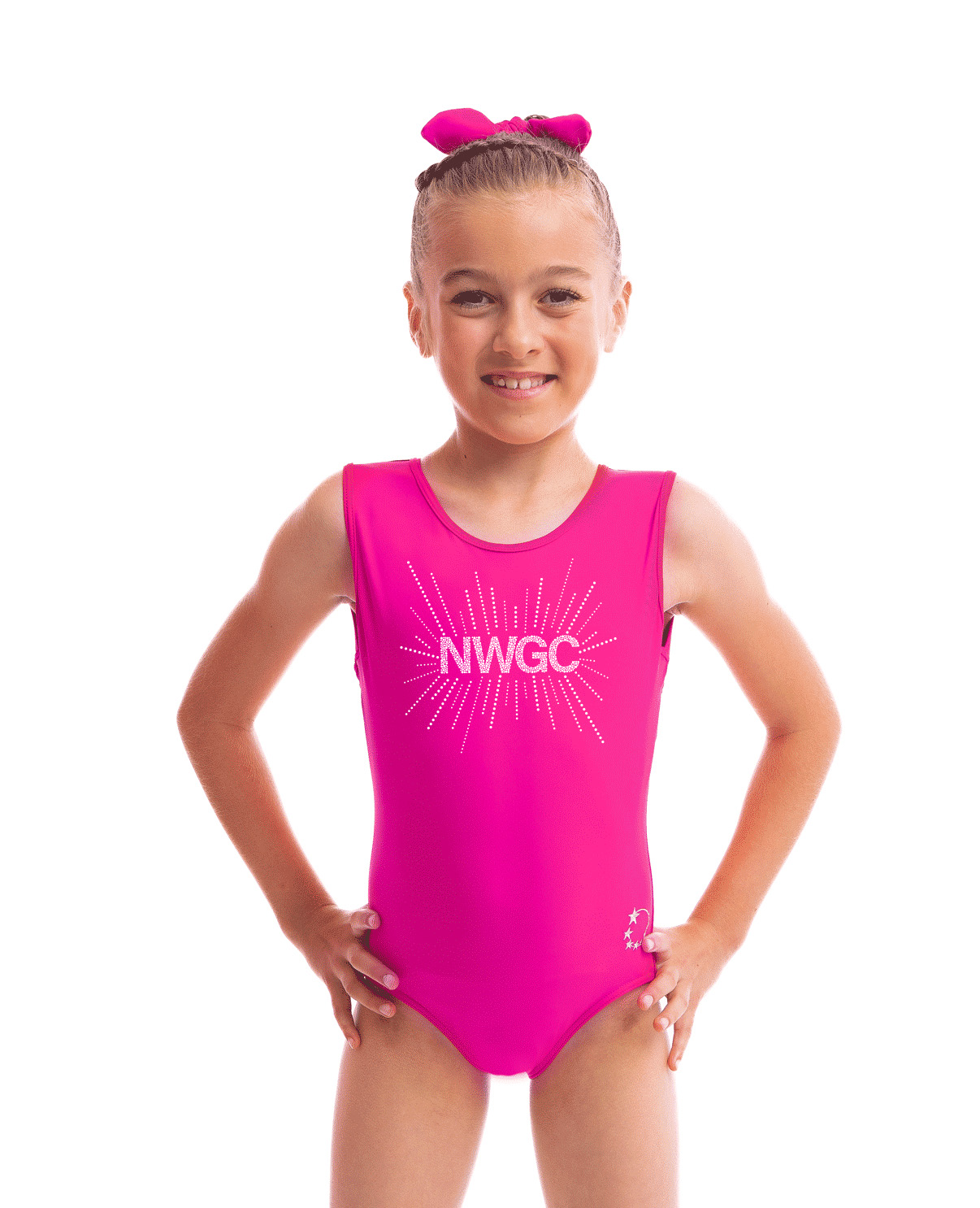 nwalsham_evolve_bling_pink