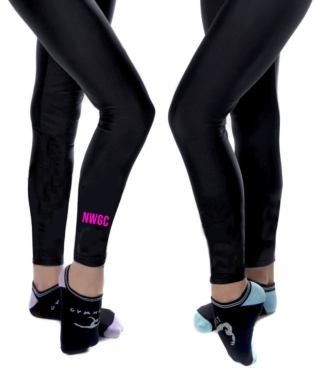 nwalsham_leggings_black