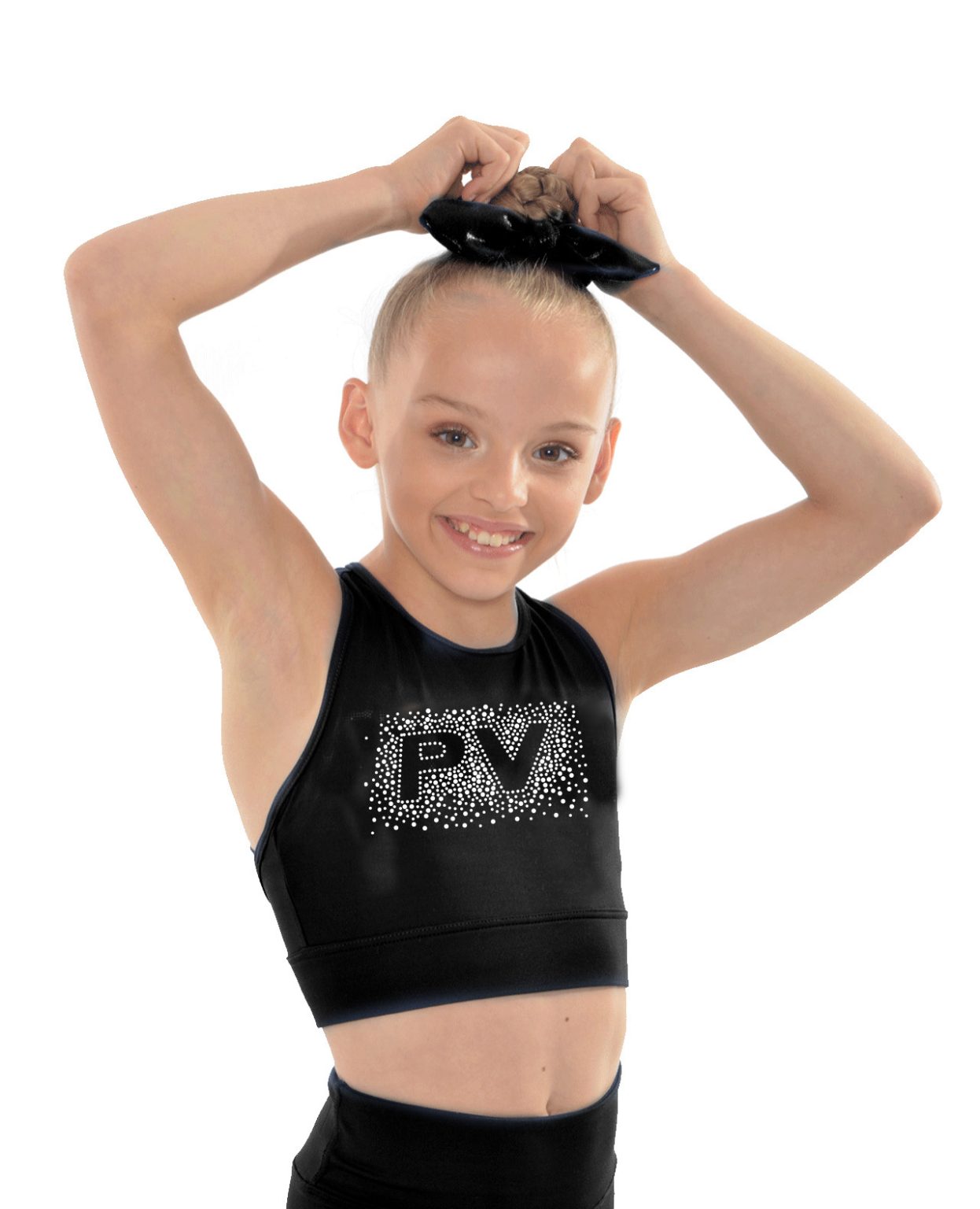 pipers_vale-crop-top-black-f