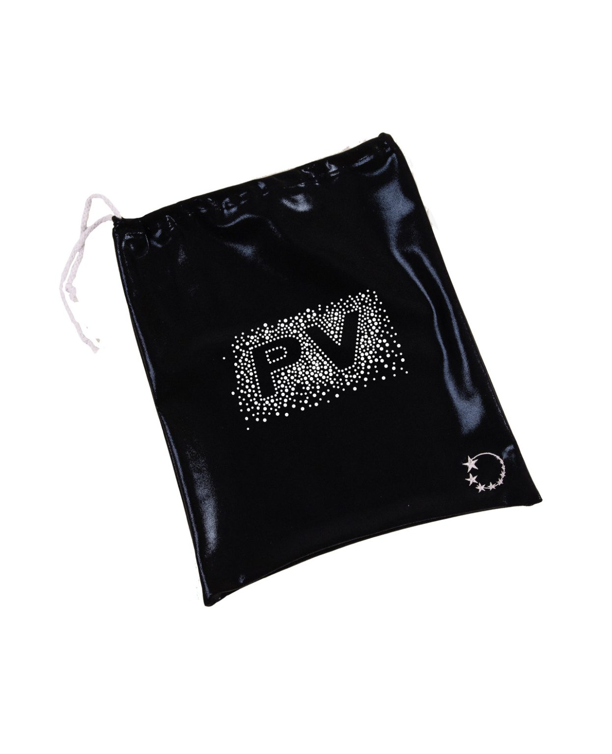 pipers_vale-hand-guard-bag-black-f2