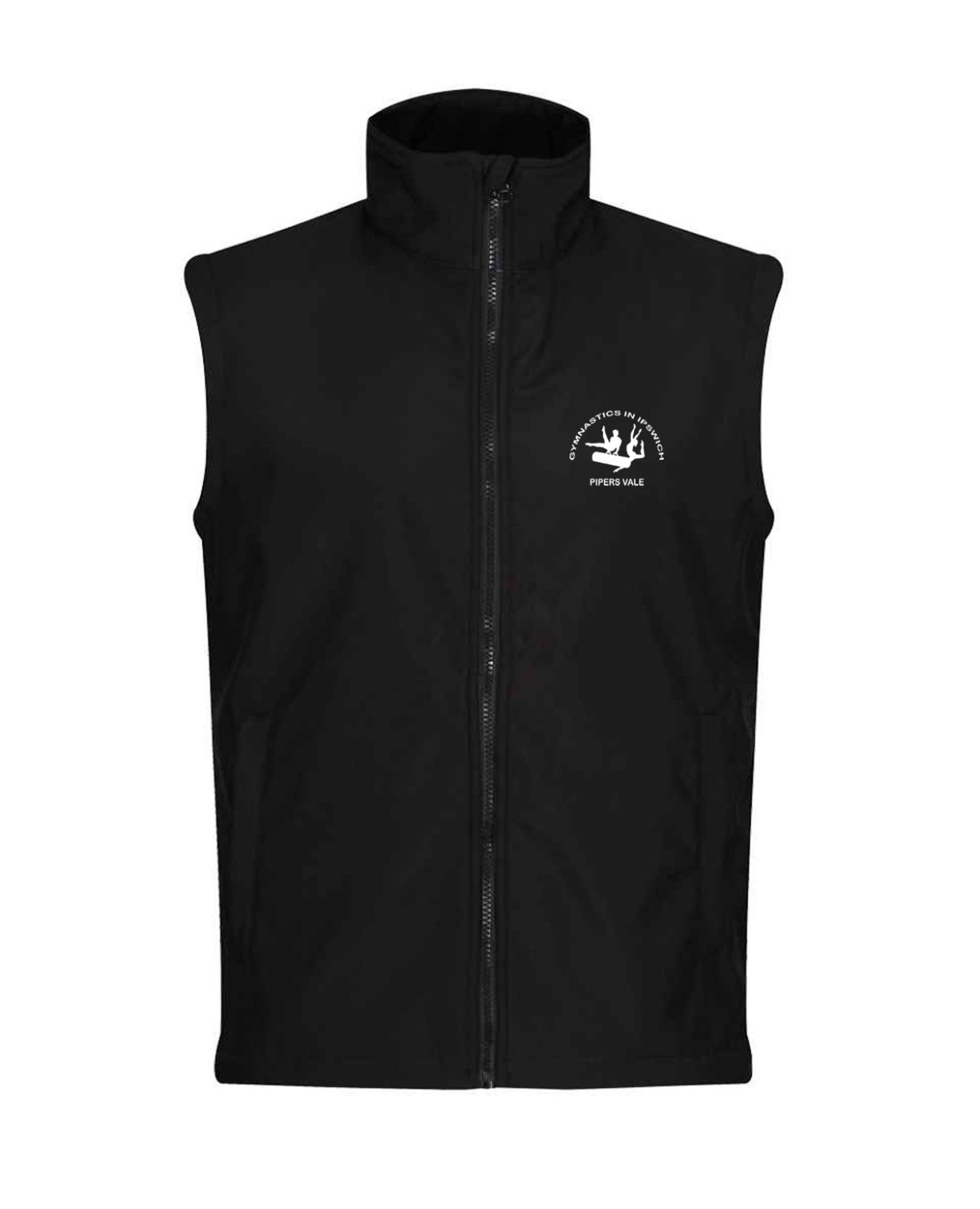 pipers_vale_kids_gilet_back_f3